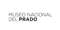 Logo Museo Nacional El Prado